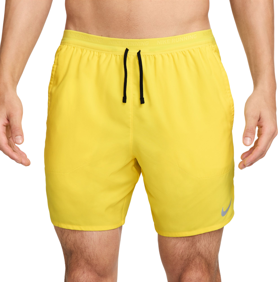 Shorts Nike Stride 7inch