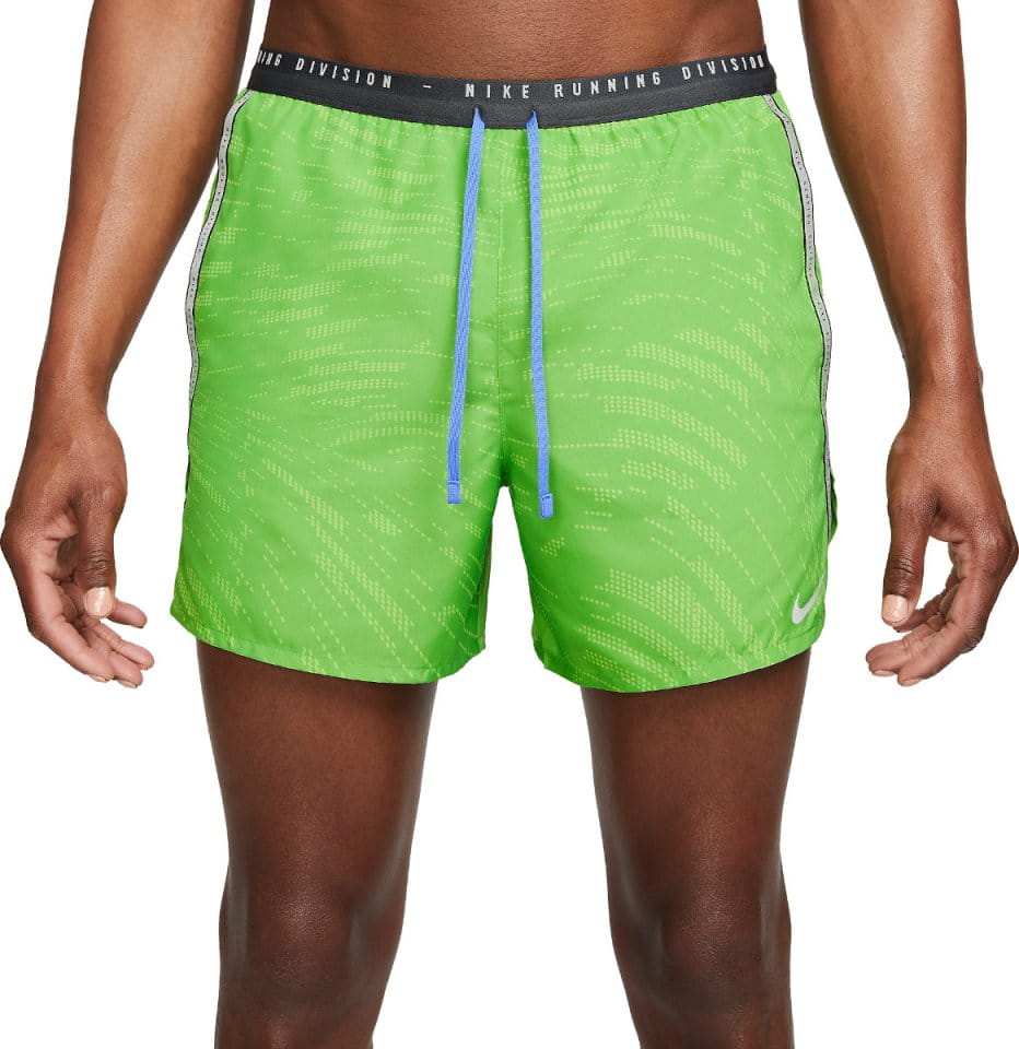 Szorty Nike Dri-FIT Run Division Stride