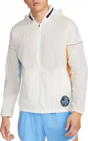 M NK HTG JKT
