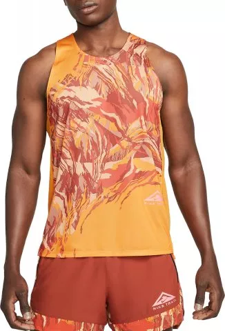 Dri-FIT Trail Rise 365