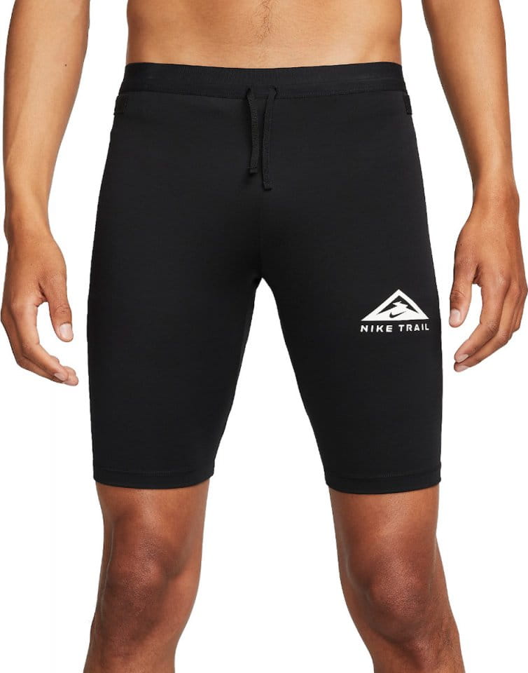 Szorty Nike M NK DF TRAIL HALF TIGHT