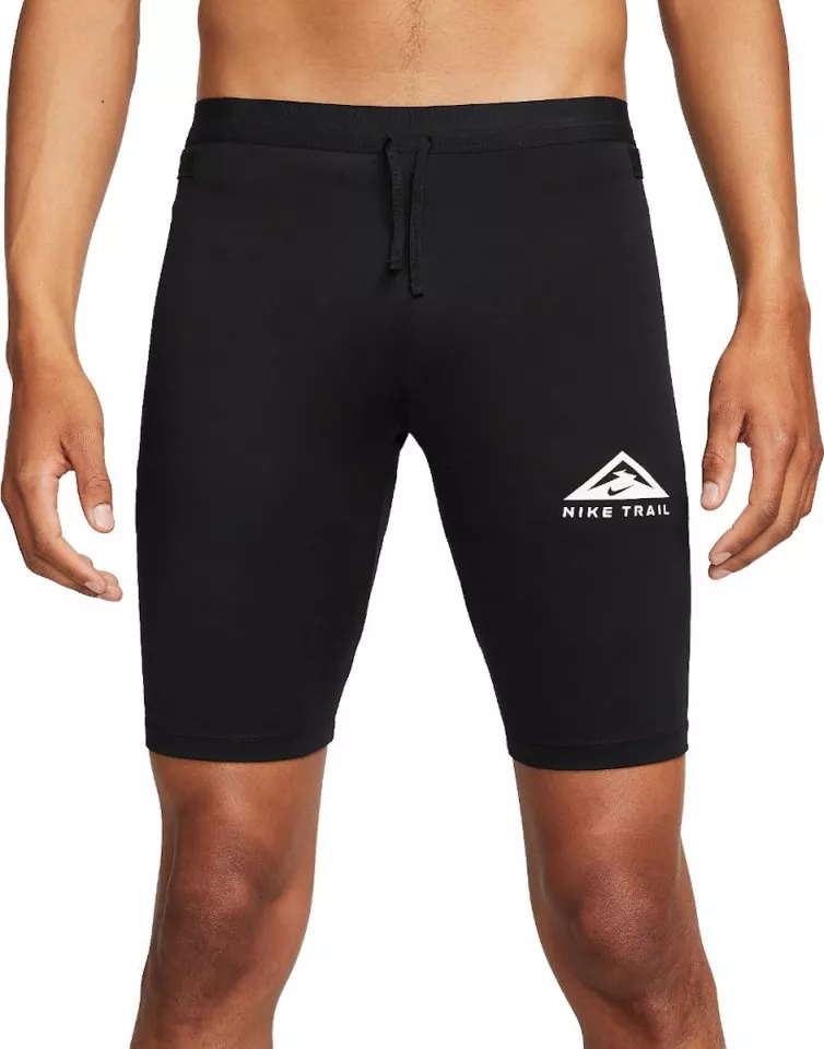Szorty Nike M NK DF TRAIL HALF TIGHT