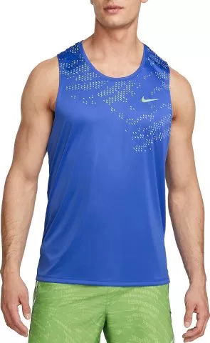 M NK DF UV RDVN MILER TANK PRT
