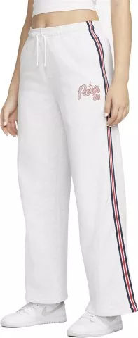 Jordan women X PSG Fleece Pants