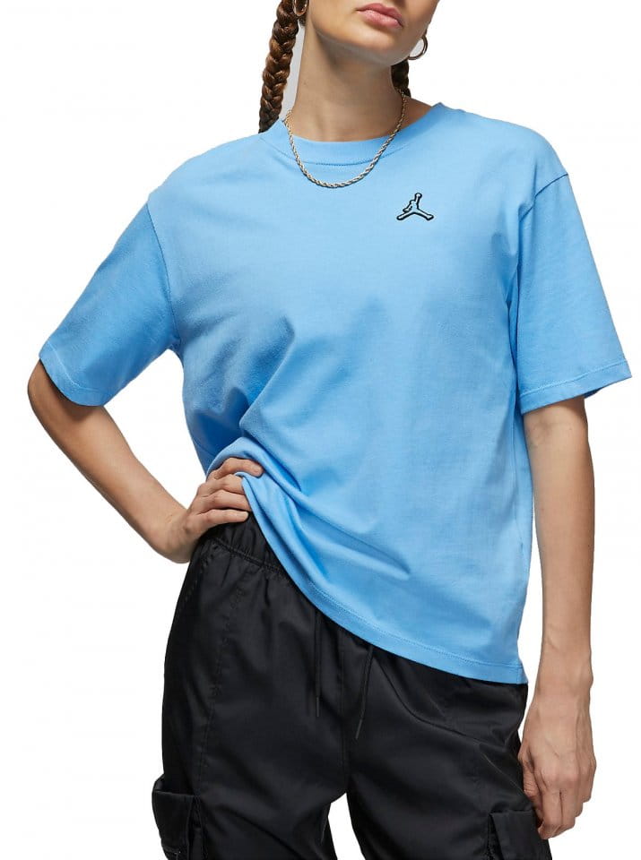 Tricou Womens Jordan Essentials T-Shirt