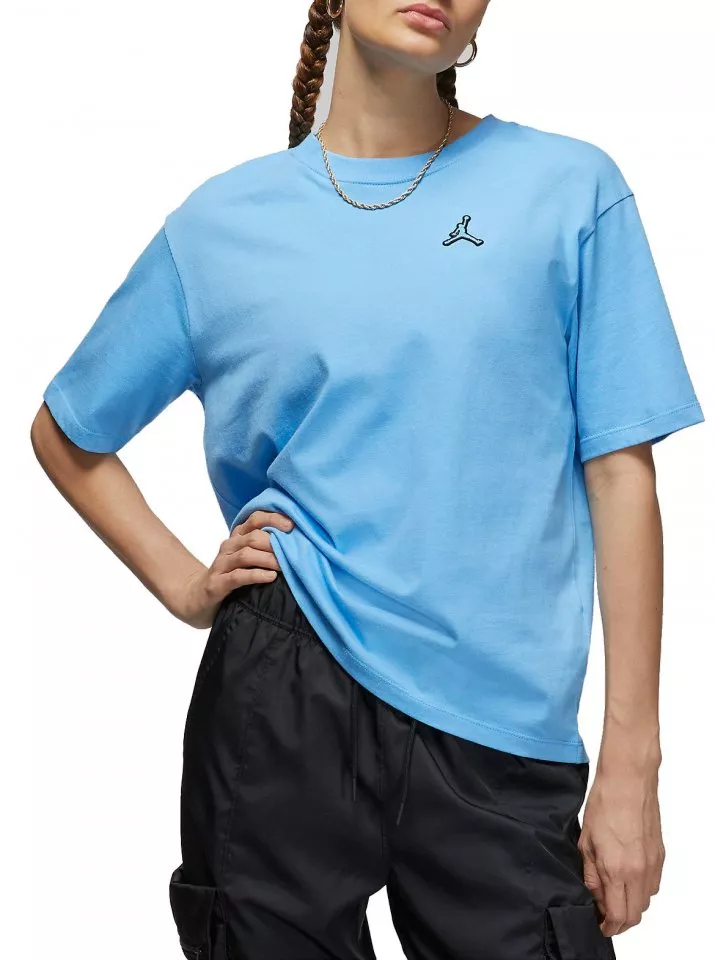 Tricou Womens Jordan Essentials T-Shirt