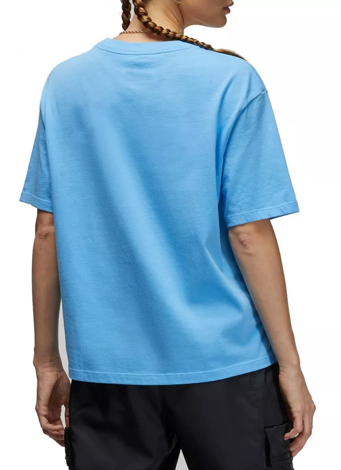 Tricou Womens Jordan Essentials T-Shirt