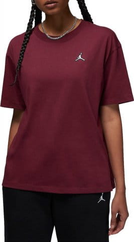 Womens Jordan Essentials T-Shirt