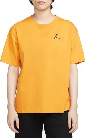 Womens Jordan Essentials T-Shirt
