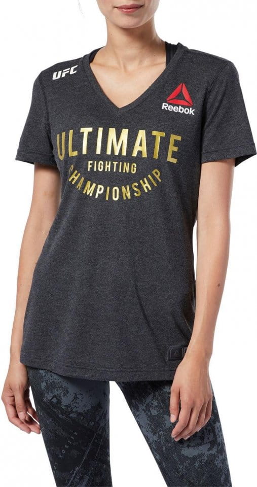 Tričko Reebok UFC FK ULTIMATE JERSEY