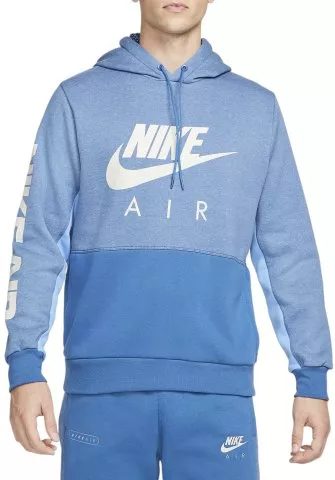 Air