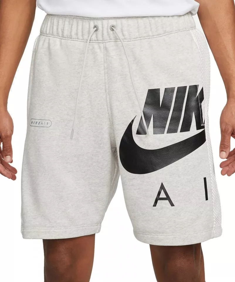 Pantalon corto nike air online