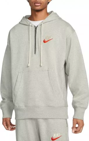 Nike weight sportswear men s french terry pullover hoodie 453824 dm5279 050 480