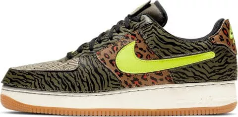 nike af1 1 340918 dm5329 200 480