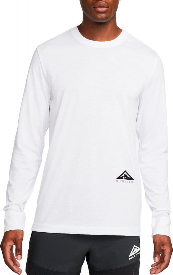 Majica dugih rukava Nike Dri-FIT