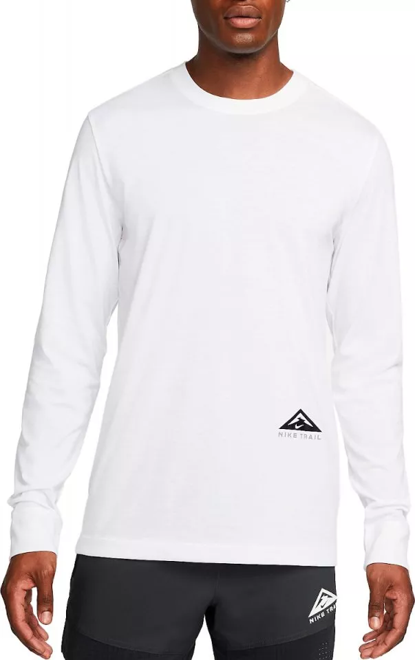 Majica dugih rukava Nike Dri-FIT