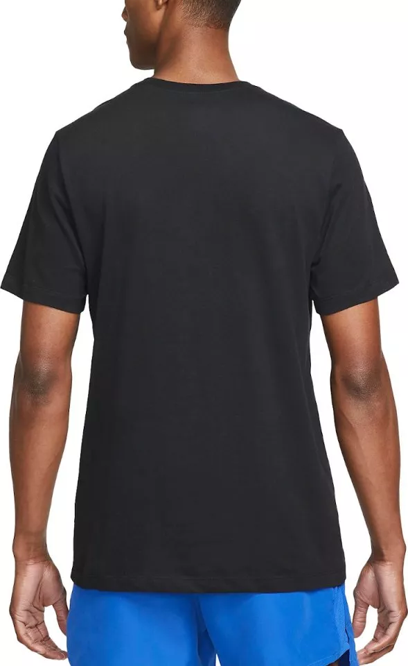 Majica Nike Dri-FIT A.I.R.