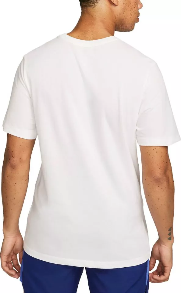 Tee-shirt Nike Dri-FIT A.I.R.