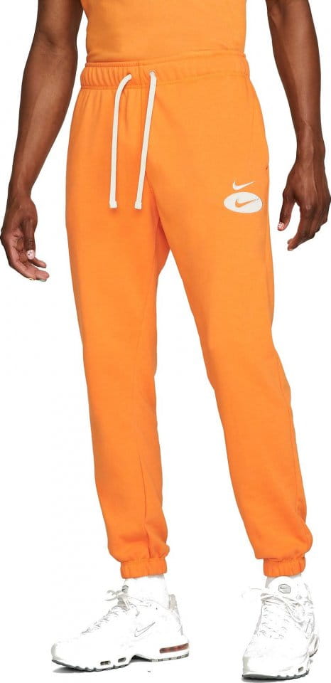 Spodnie Nike Sportswear Swoosh League