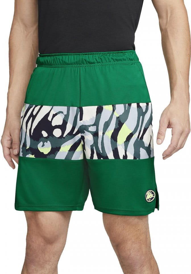 Shorts Nike Dri-FIT Sport Clash