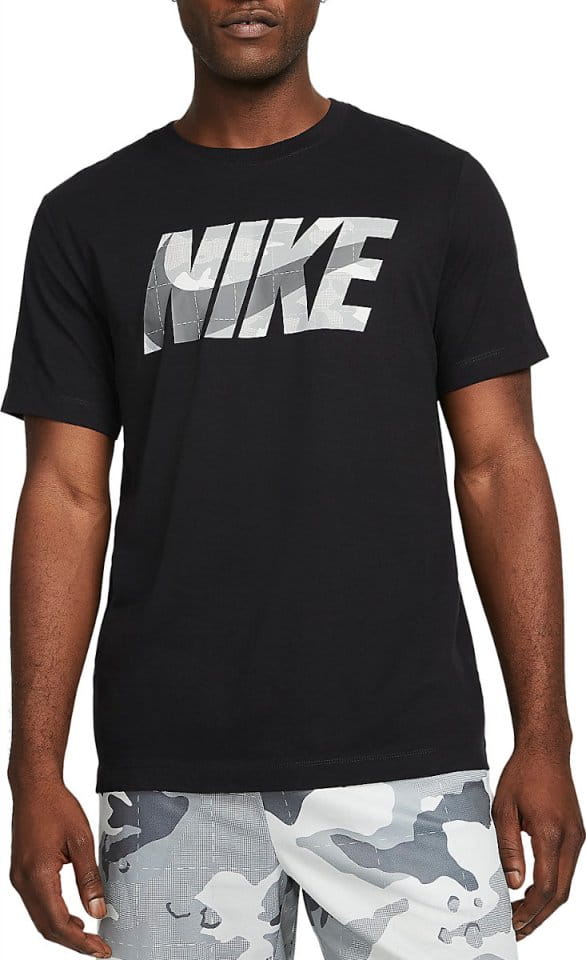 Majica Nike Dri-FIT