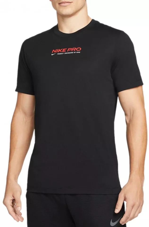 T-shirt Nike Pro Dri-FIT