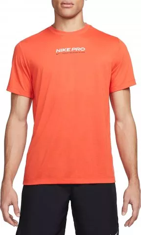 Pro Dri-FIT Men s Training T-Shirt