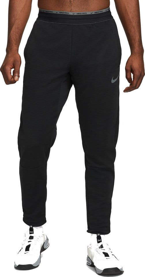Hose Nike Pro