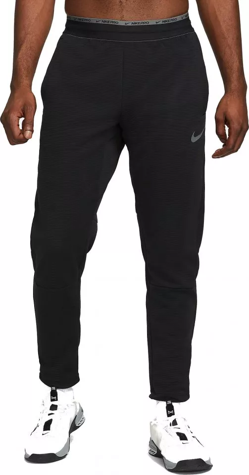 Hose Nike Pro