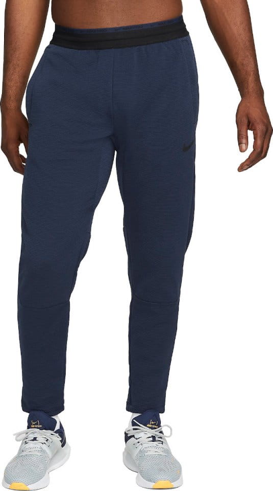 Housut Nike Pro