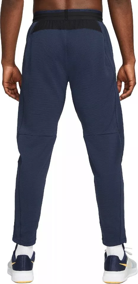 Housut Nike Pro