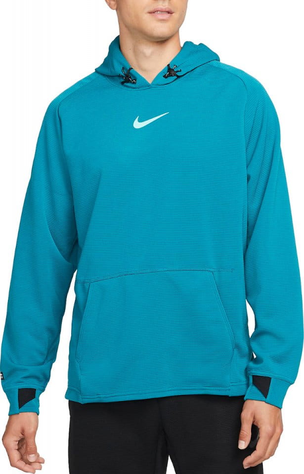 Sudadera con capucha Nike Pro