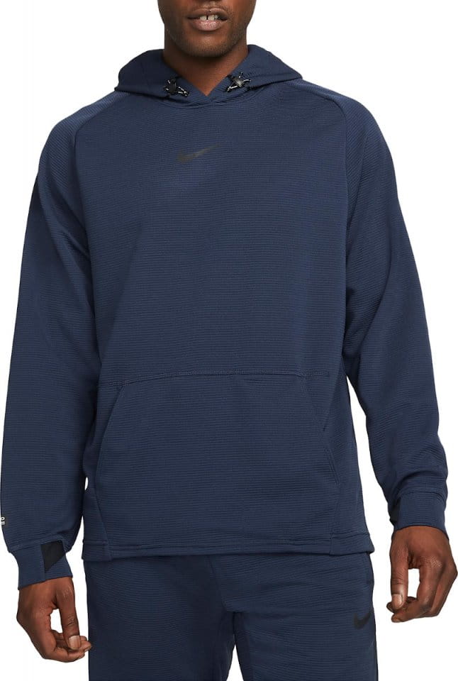 Hoodie Nike Pro
