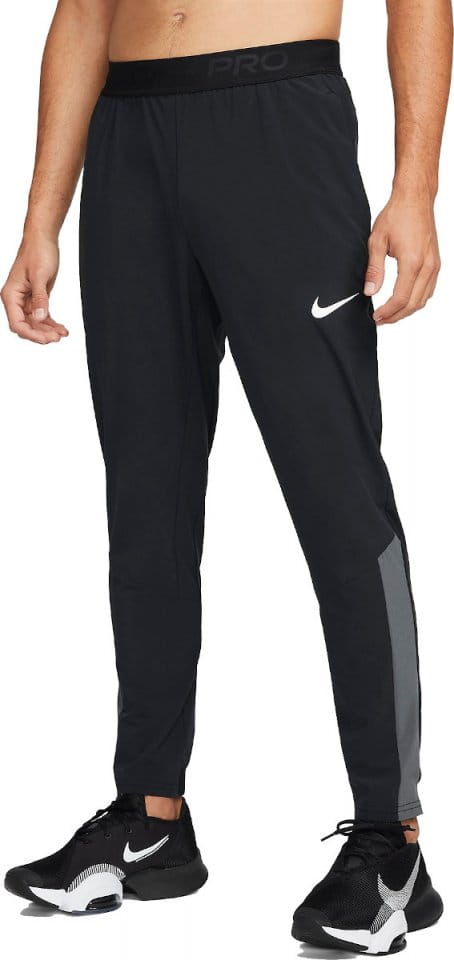 Bukser Nike M NP DF FLEX VENT MAX PANT