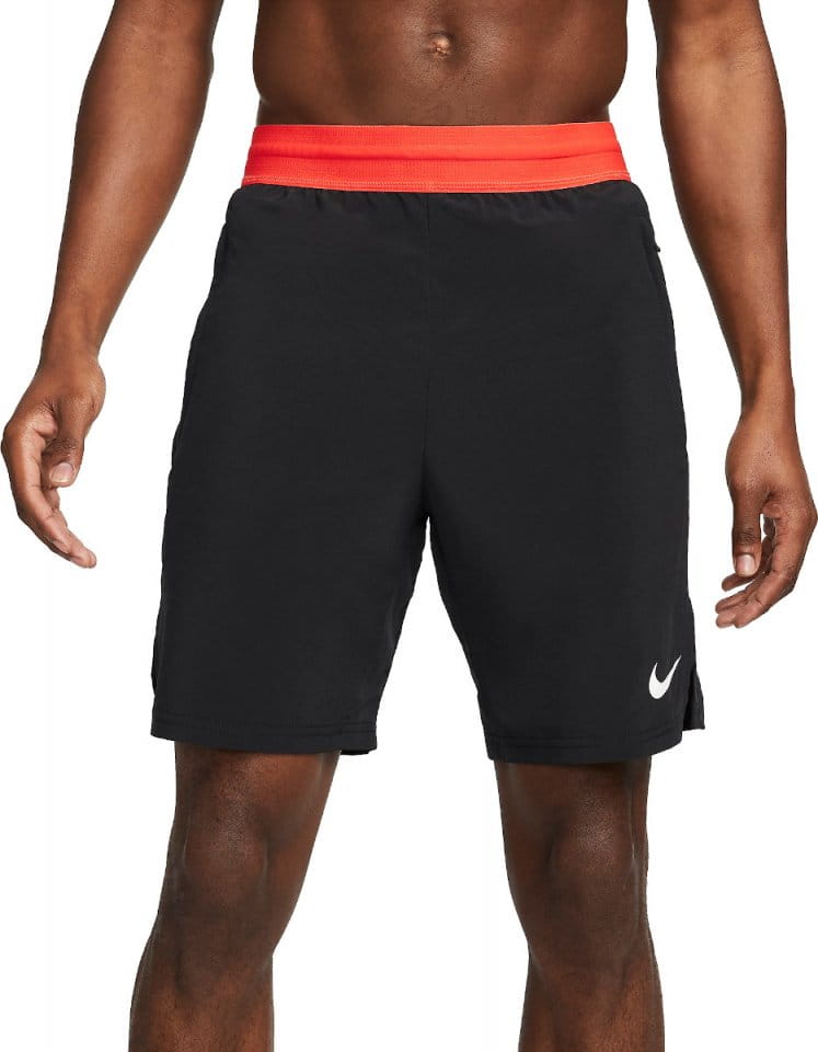 Szorty Nike Pro Dri-FIT Flex Vent Max