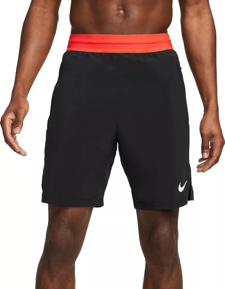 Szorty Nike Pro Dri-FIT Flex Vent Max
