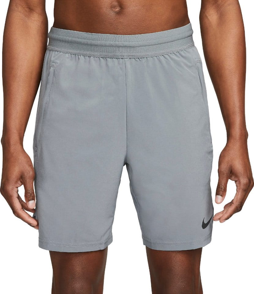 Shorts Nike M NP DF FLEX VENT MX 8IN SHORT
