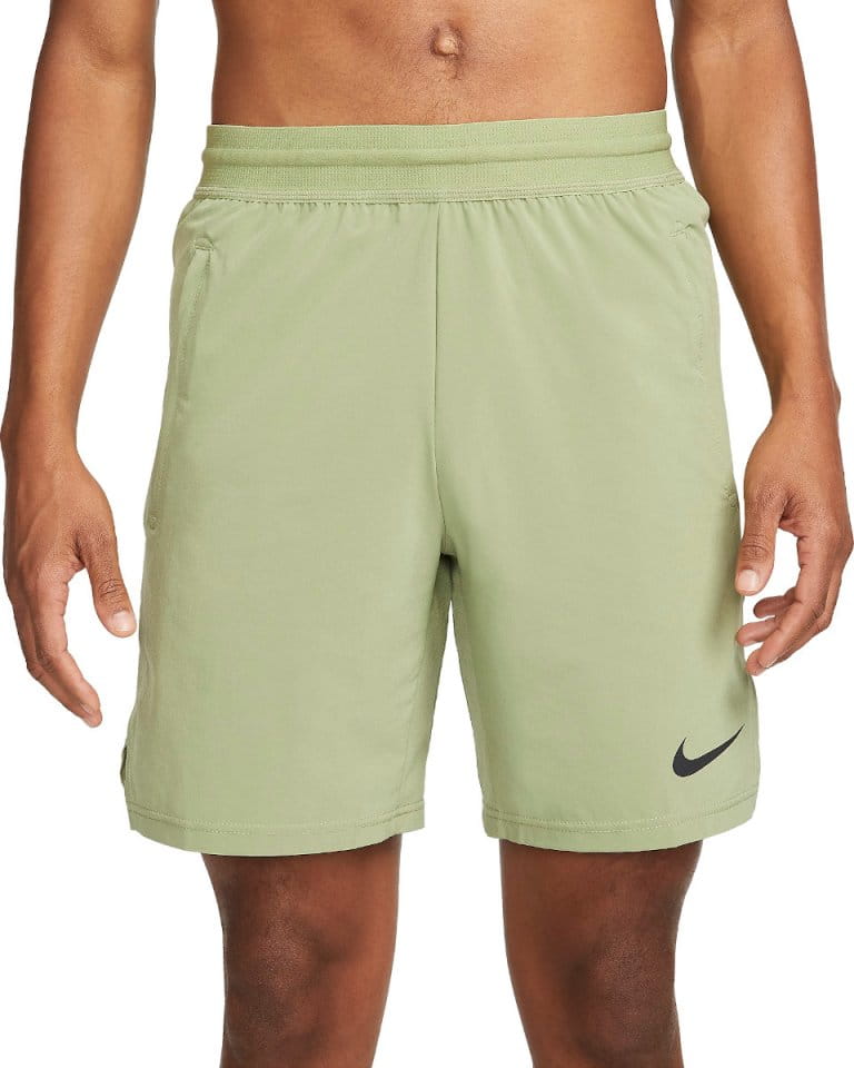 Kratke hlače Nike M NP DF FLEX VENT MX 8IN SHORT