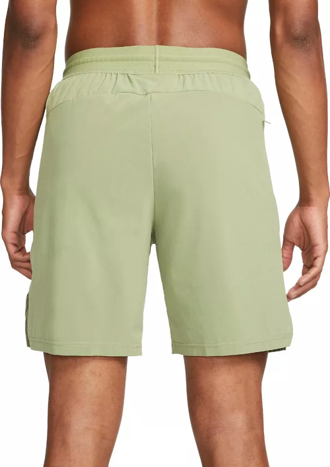 Kratke hlače Nike M NP DF FLEX VENT MX 8IN SHORT