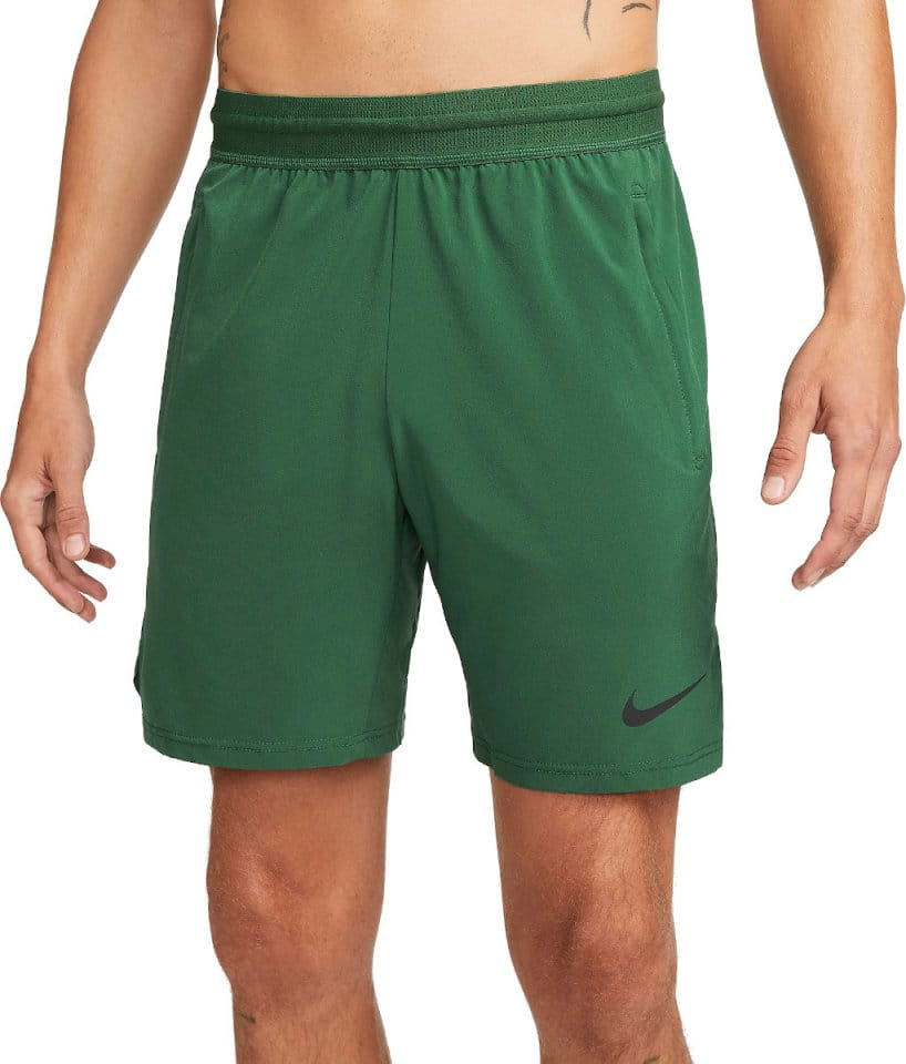 Nike Pro Dri-FIT Flex Vent Max Men s 8