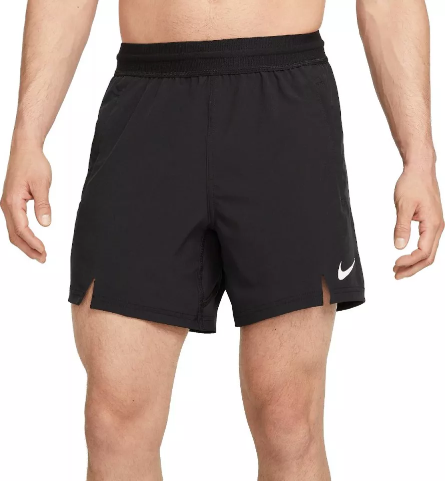 Šortky Nike M NP DF FLEX SHORT 6IN