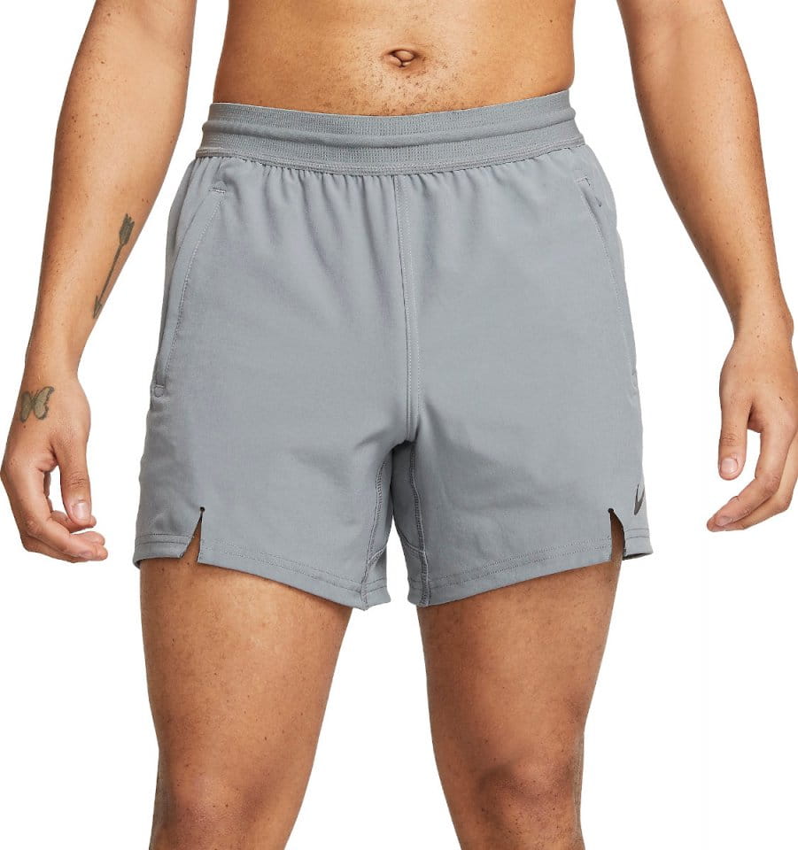 Nike M NP DF FLEX SHORT 6IN Rövidnadrág