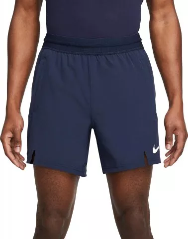 nike lance m np df flex short 6in 510868 dm5952 451 480