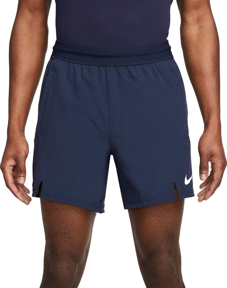 Kratke hlače Nike M NP DF FLEX SHORT 6IN