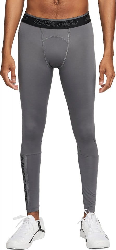 Leggings Nike Pro Dri-FIT