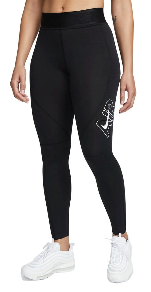 Leggings Nike Air