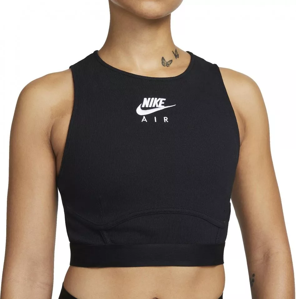 Tanktop Nike Air