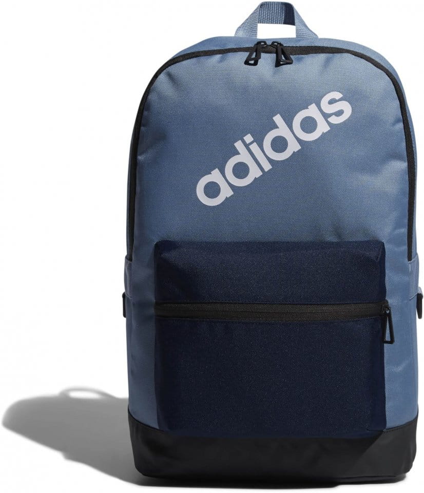 Ruksak adidas BP DAILY