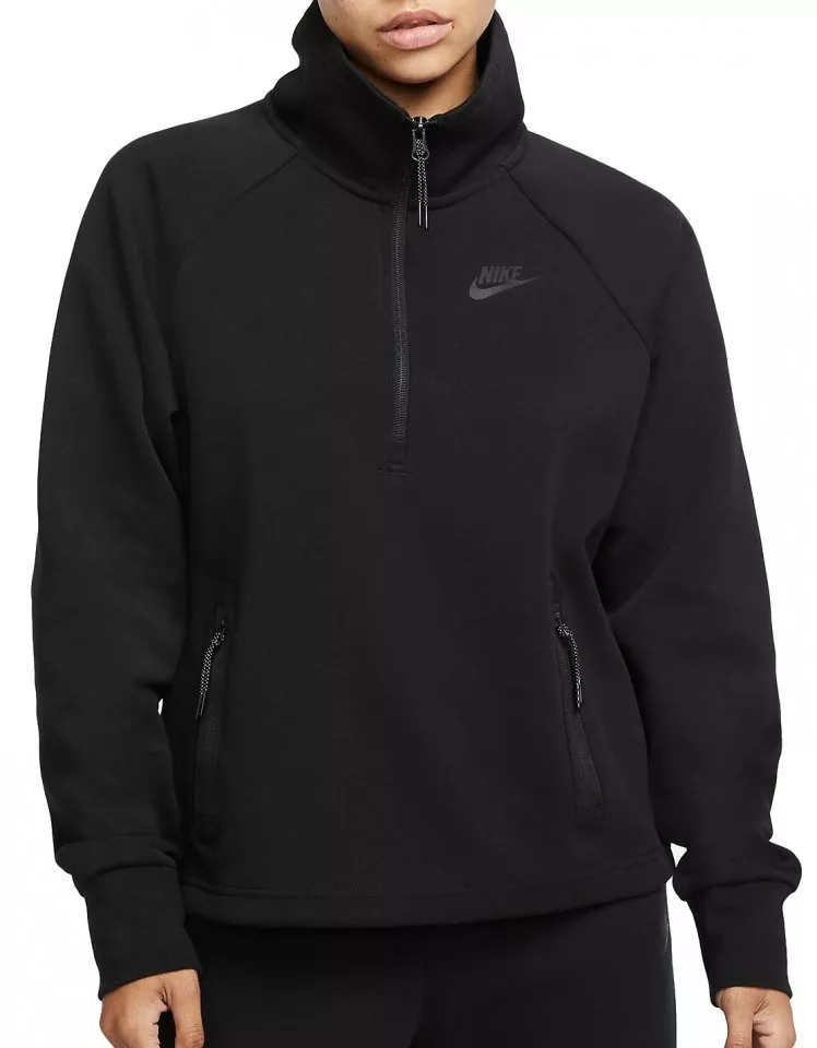 Hanorac Nike Sportswear Tech Fleece