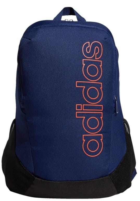 Rucksack adidas LogParkhoodBack